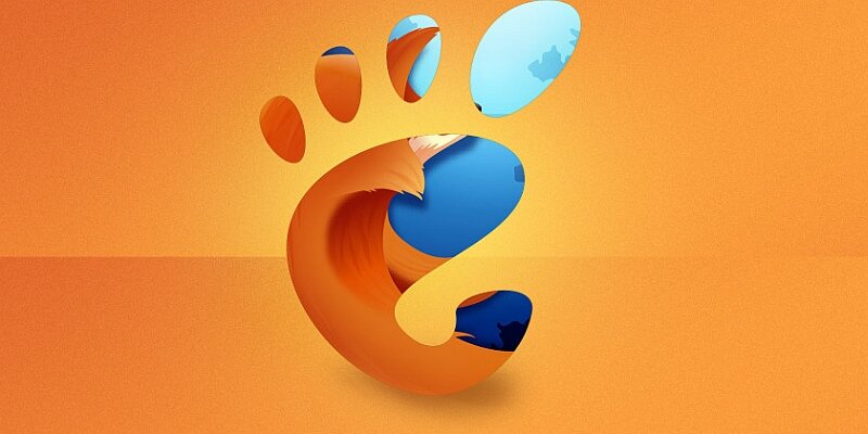 поиск по закладкам в Fiurefox