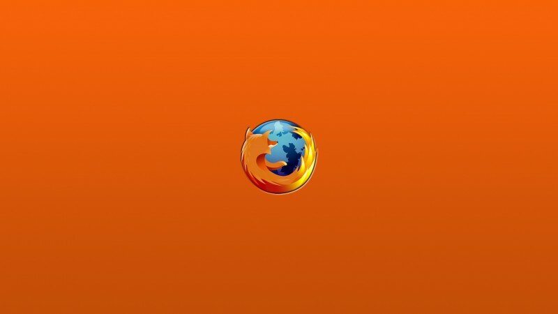 Изменения в работе приватного режима в Firefox 33