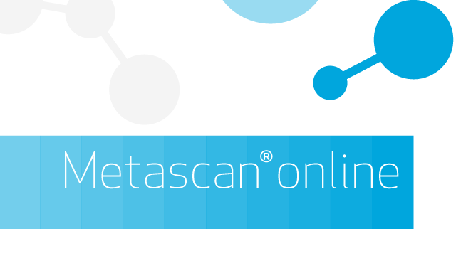 Metascan Online — дополнение Firefox для проверки сайтов и файлов на вирусы