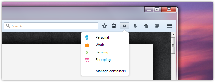firefox-whats-new-1