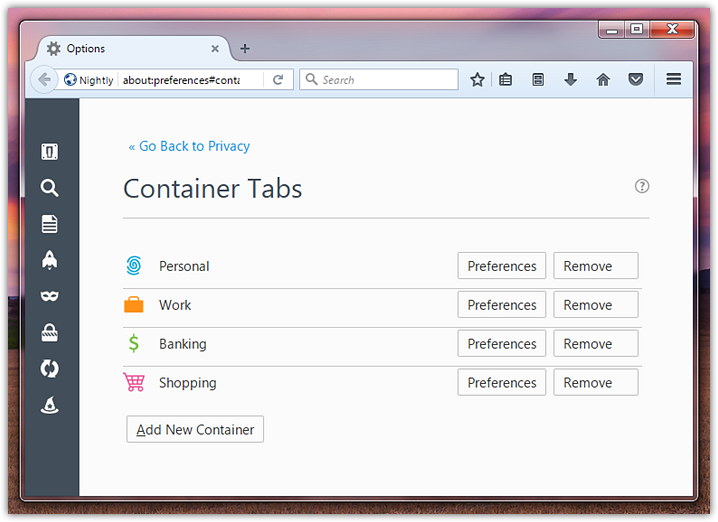 firefox-whats-new-2