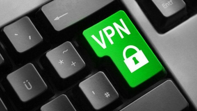 качественные VPN-сервиса